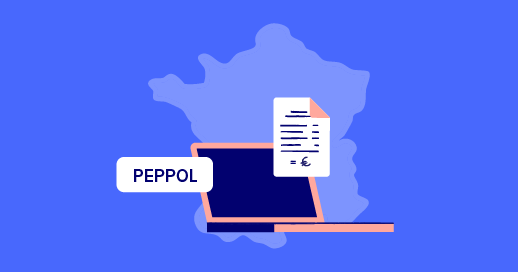 peppol