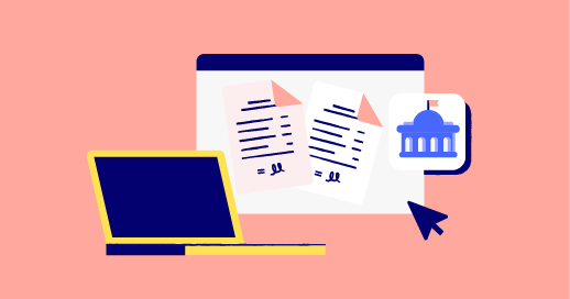 E-invoicing et e-reporting