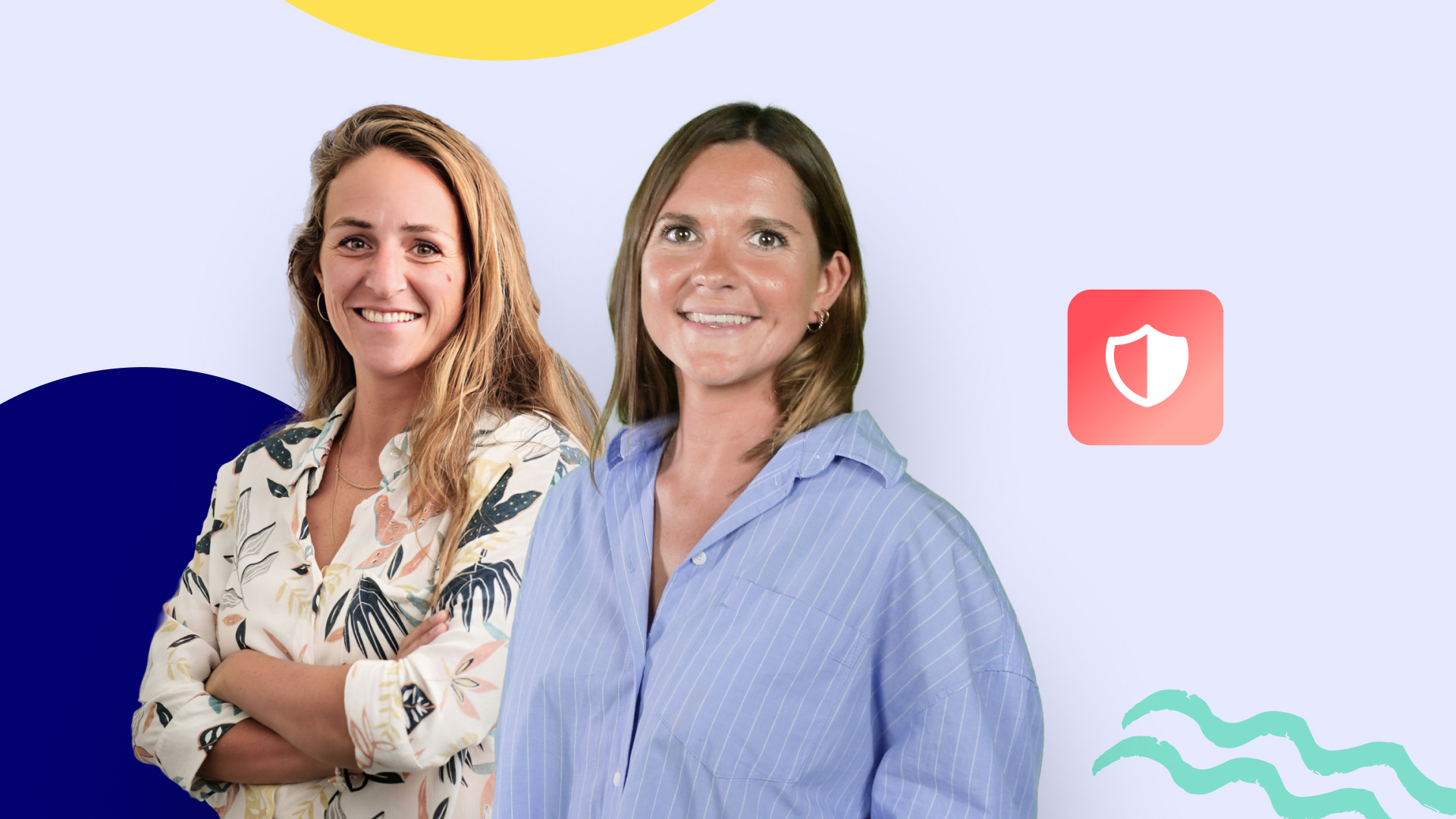 Réussir votre transition vers la Facturation Électronique