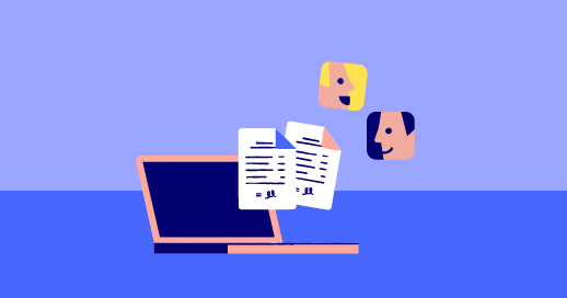 meilleurs logiciels de facturation pour freelance