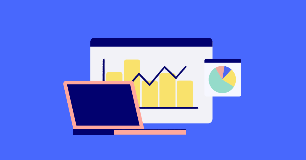 modèle de prévision des ventes