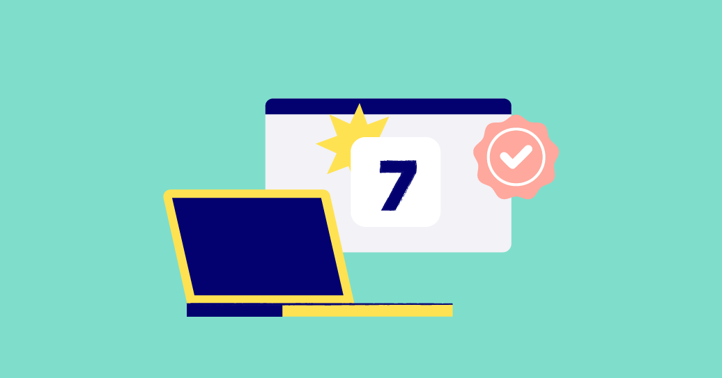 meilleurs logiciels de facturation certifiés