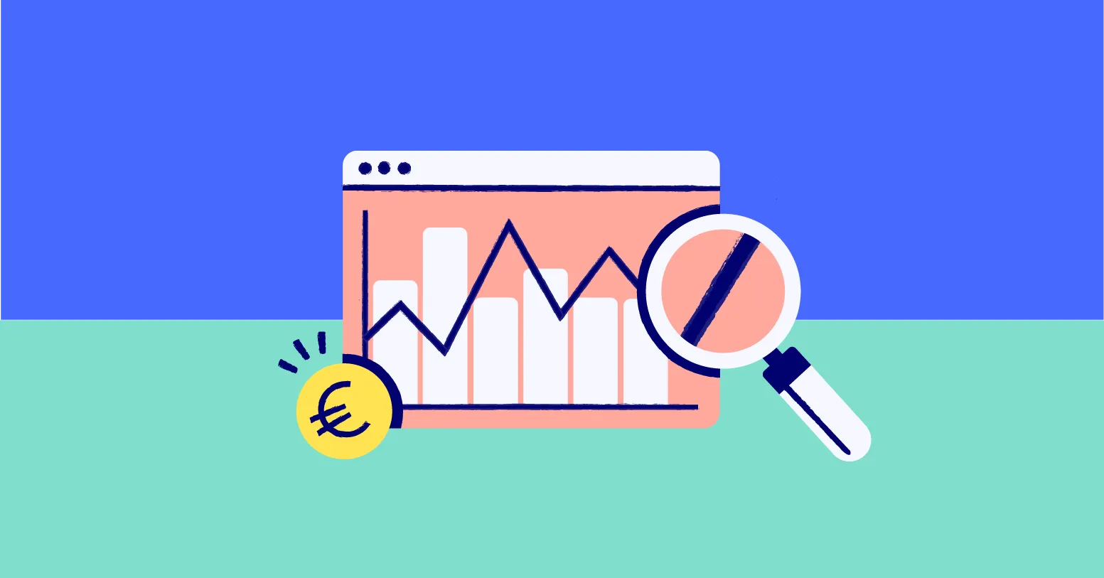 modèle de tableau de suivi des ventes