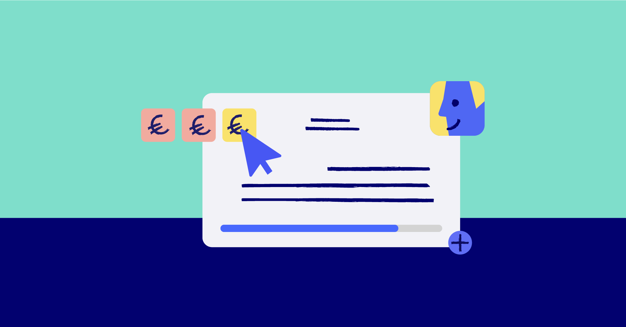 argumentaire de vente