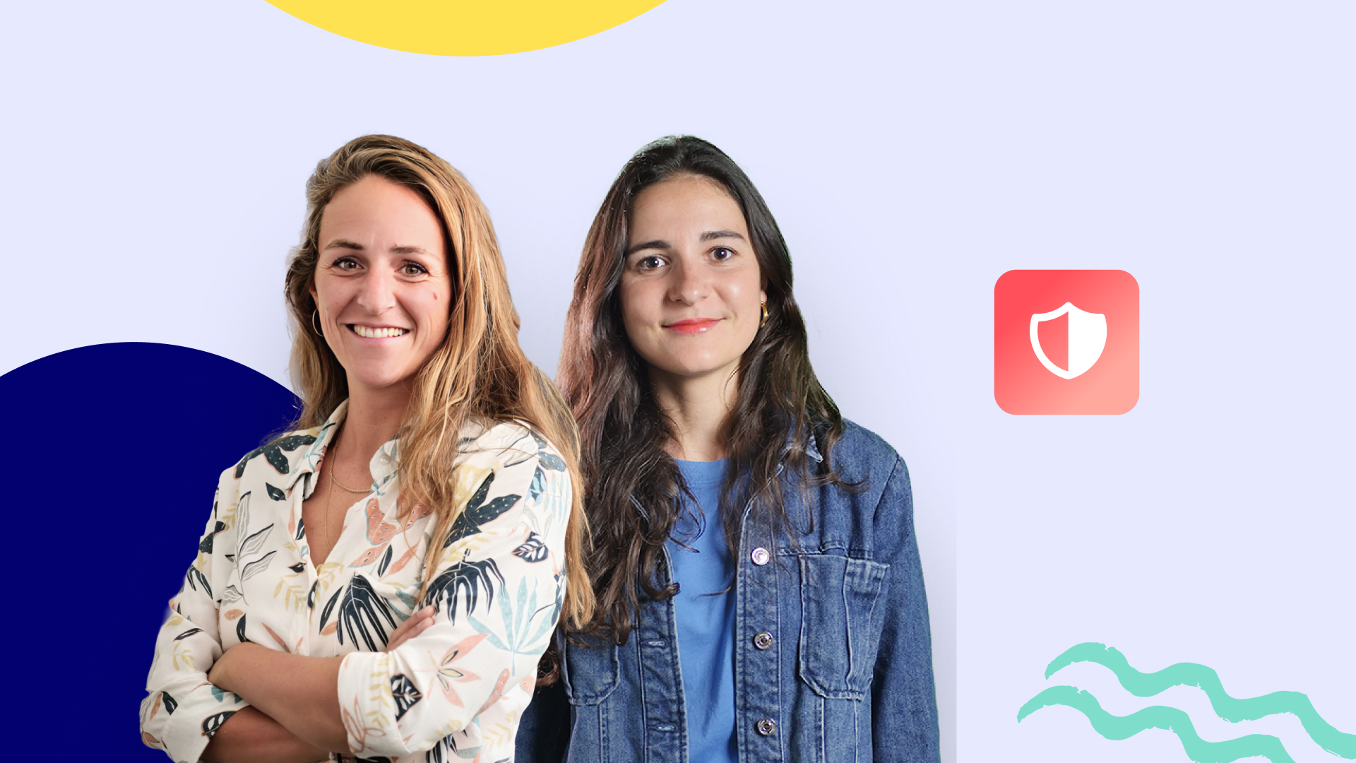 Facturation électronique : décryptage des questions les plus fréquentes