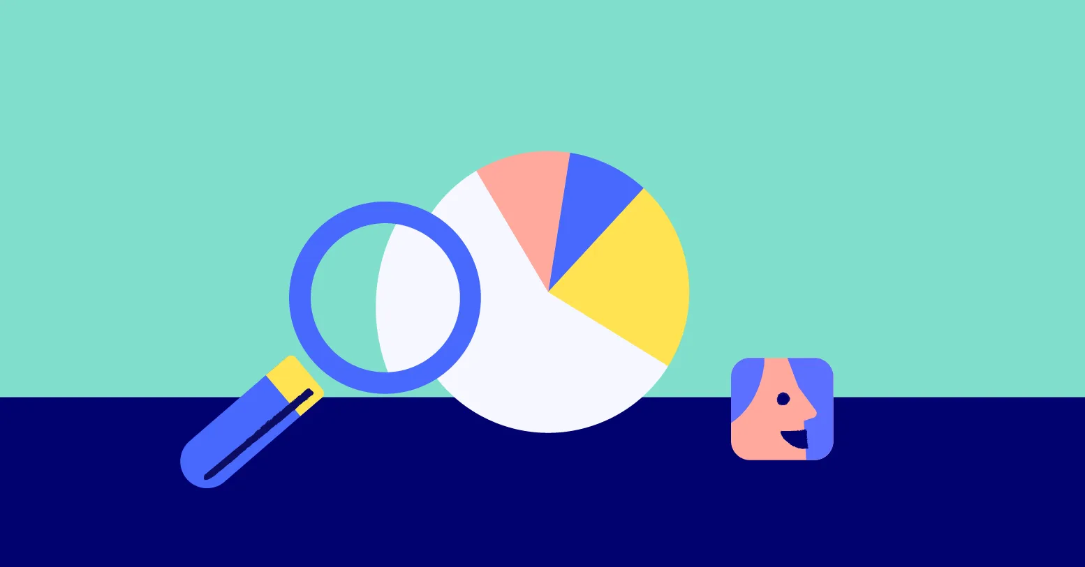 segmentation en email marketing