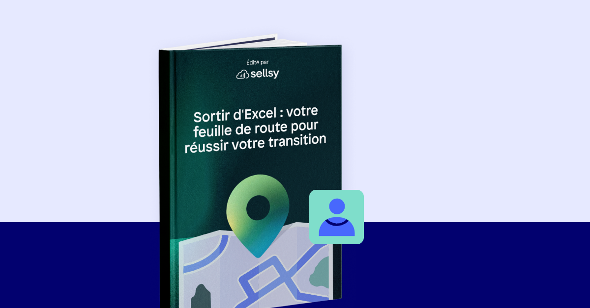 Sortir d'Excel : votre feuille de route pour réussir votre transition