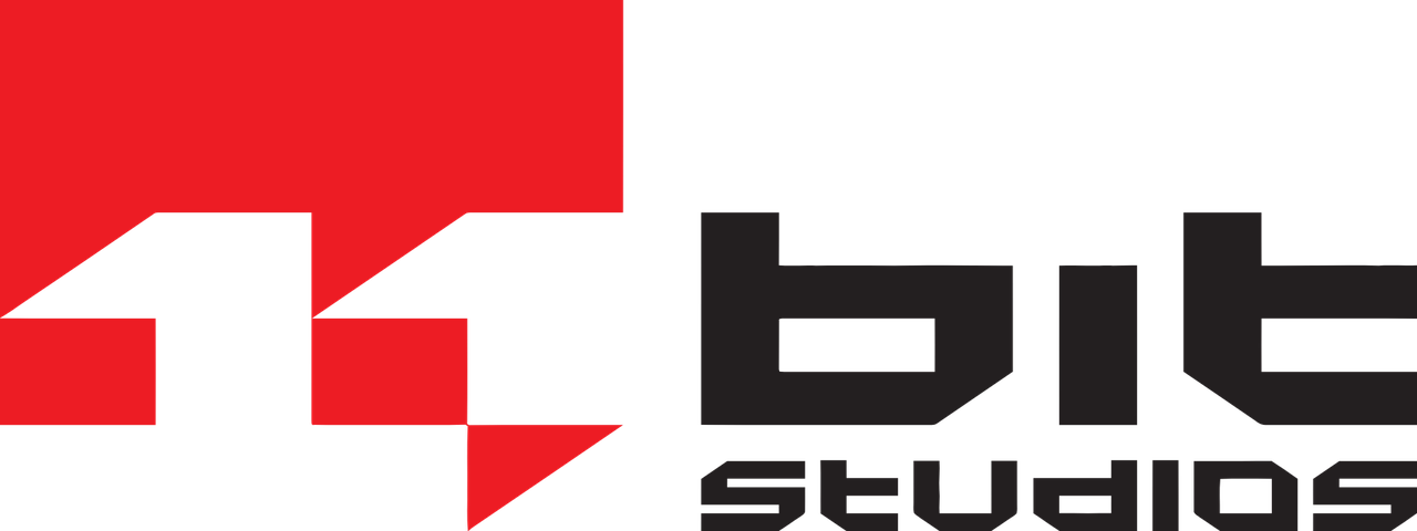 11 bit studios