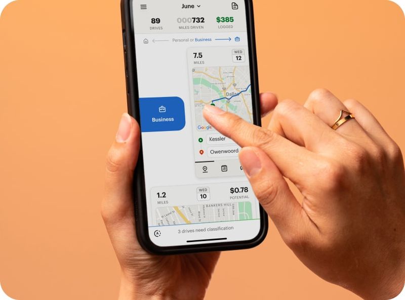 MileIQ Pricing | Save on Mileage Tracking