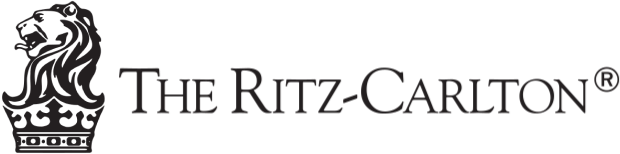 the ritz carlton