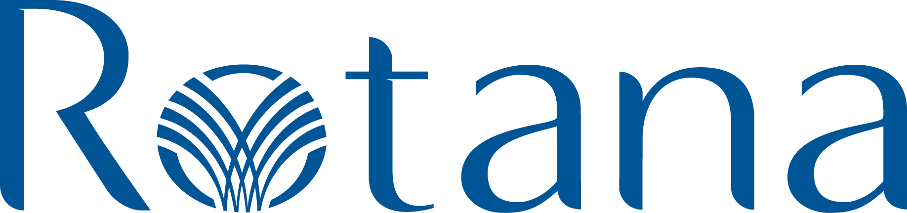 Rotana hotel