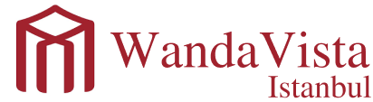 wanda vista
