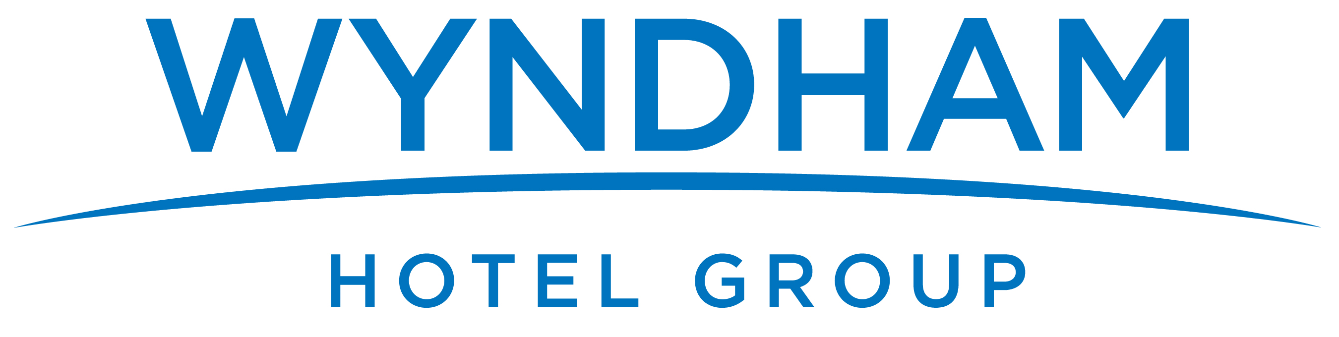 wyndham hotel group