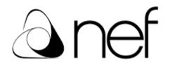 nef