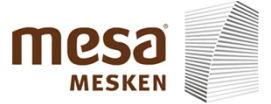 mesa mesken