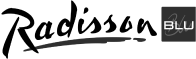 AriseHealth logo