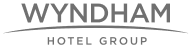 AriseHealth logo