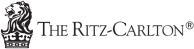 AriseHealth logo