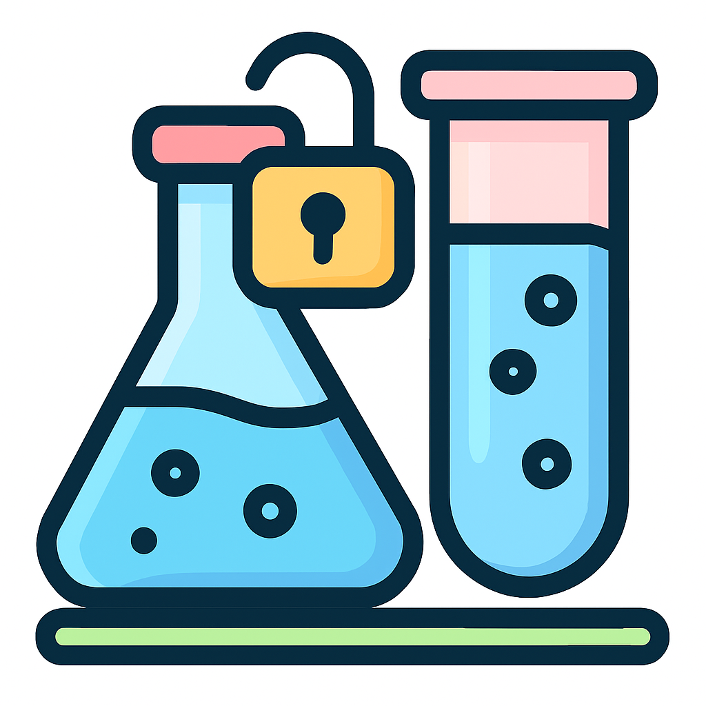 Office icon