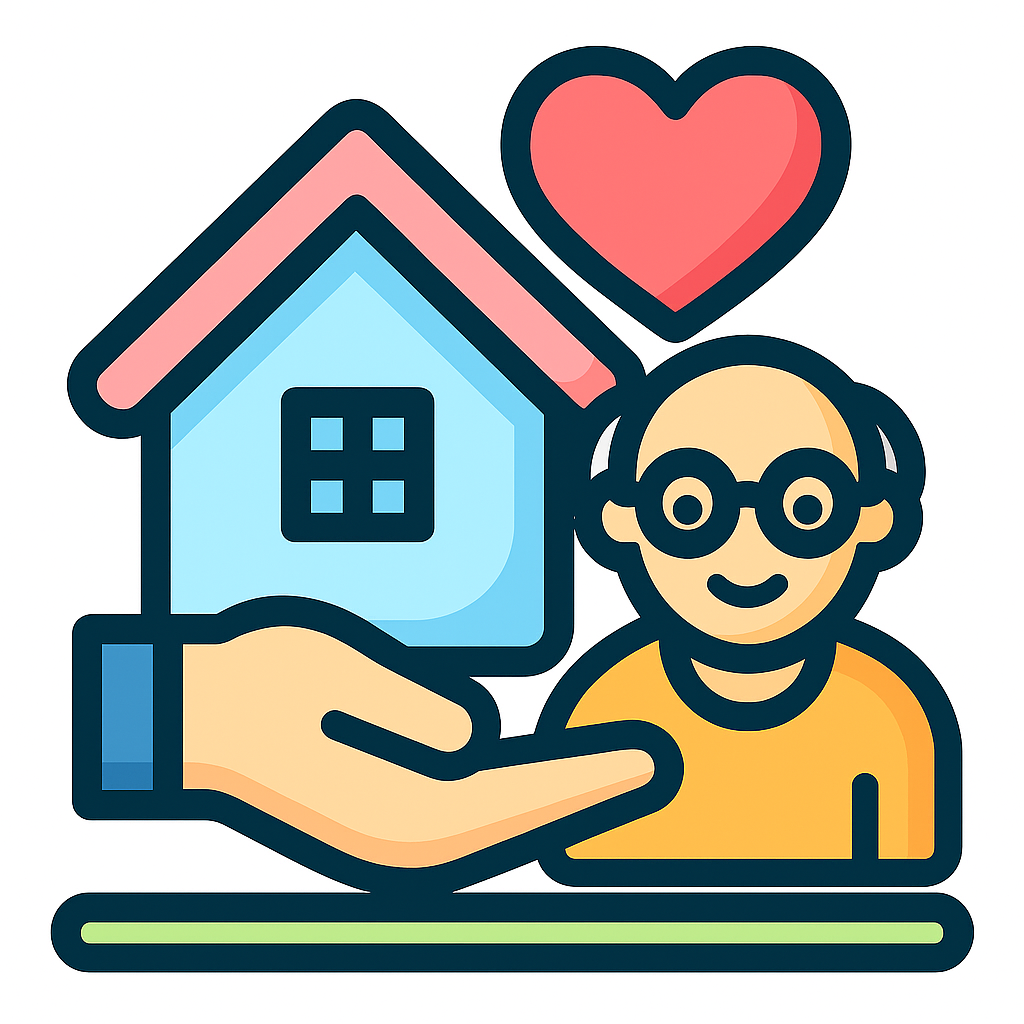 Office icon