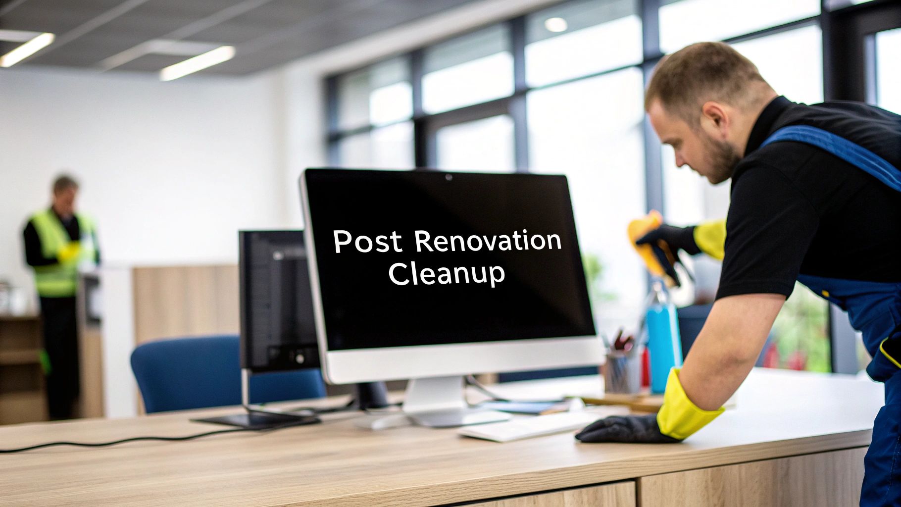 Blog featured image