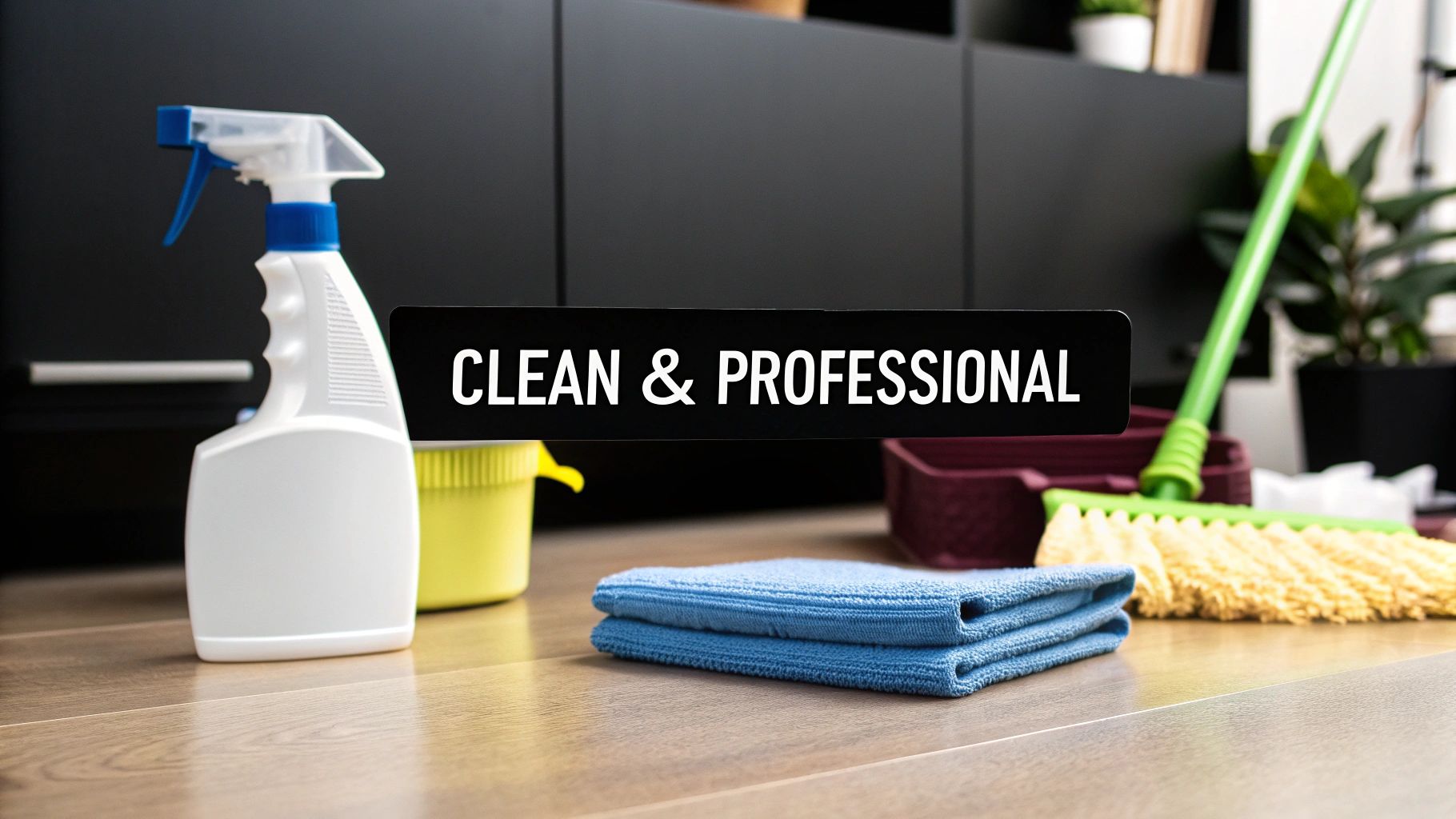 Blog featured image