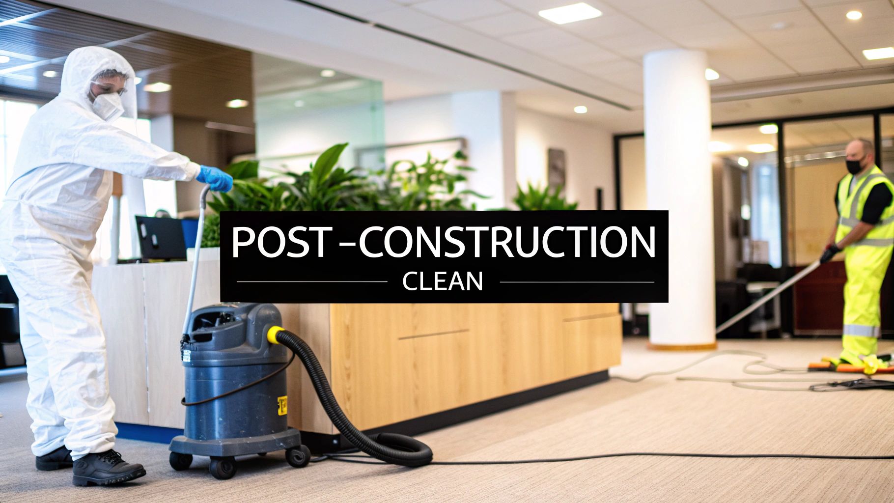 Blog featured image