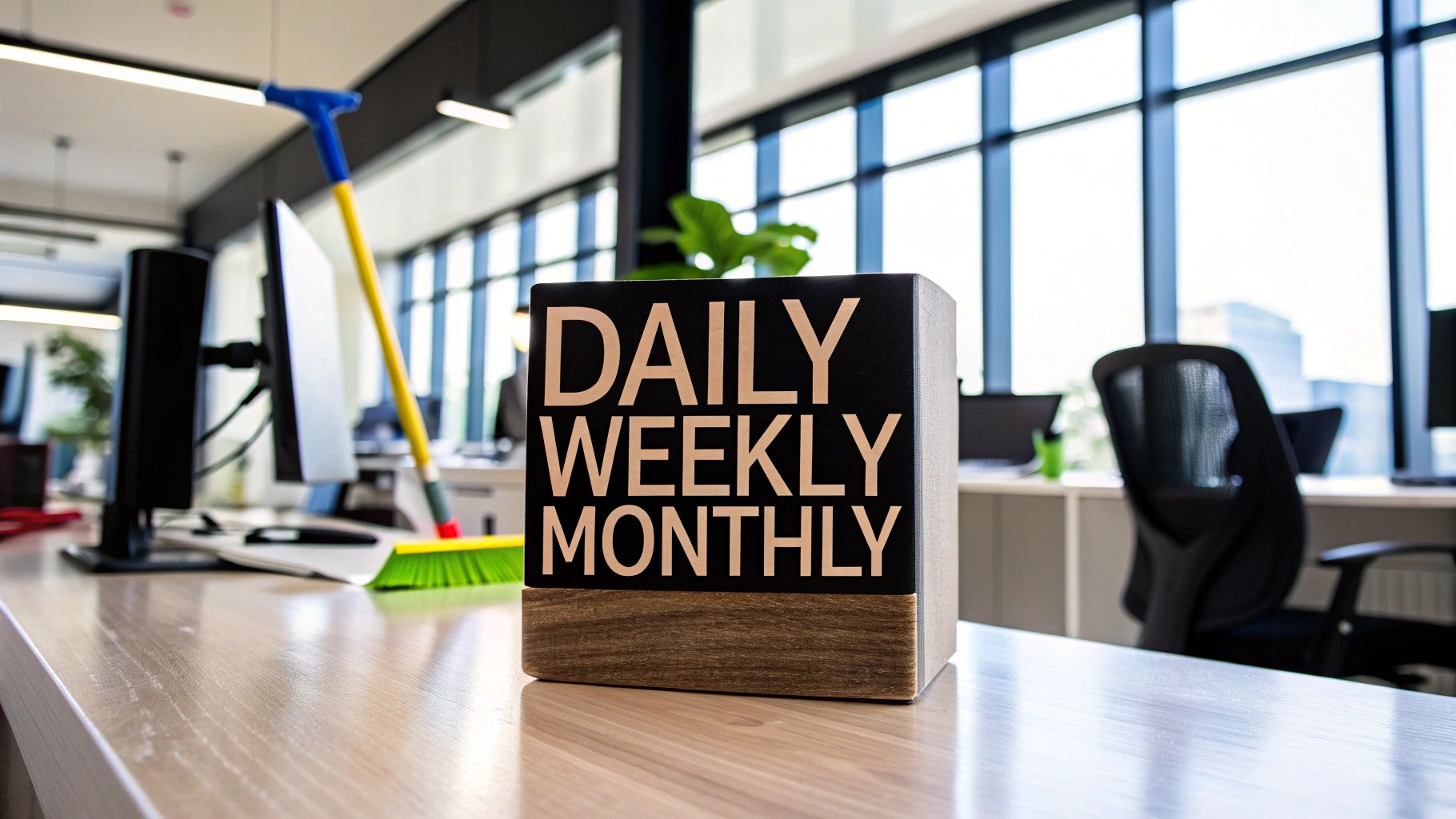 Blog featured image