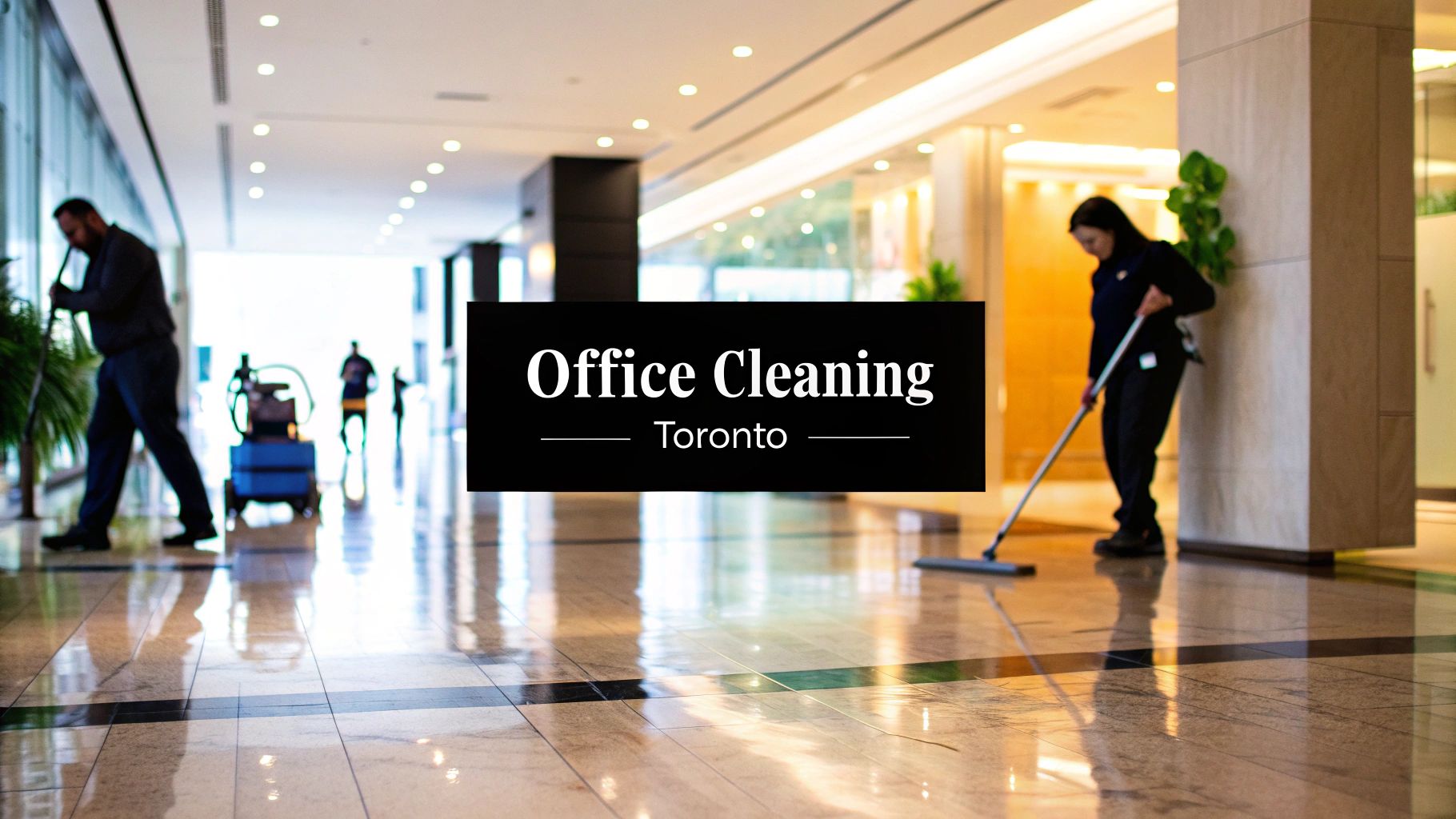 Blog featured image