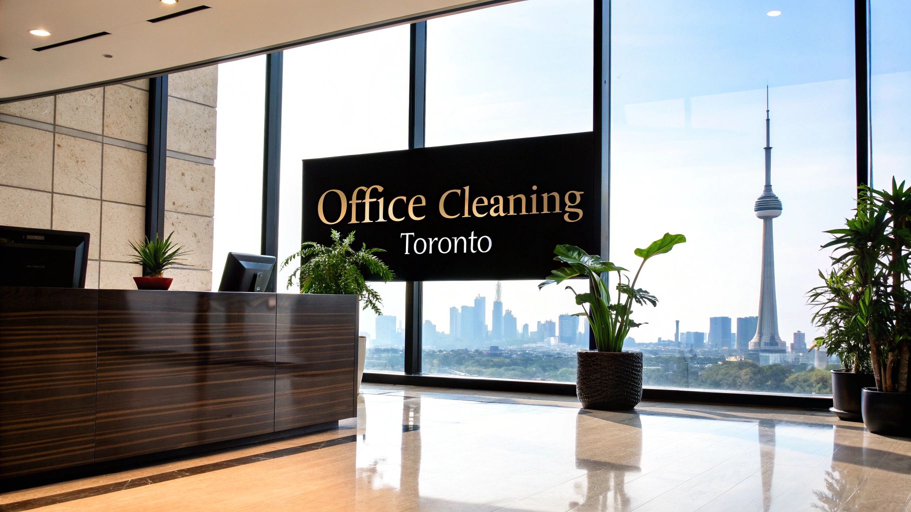 Blog featured image