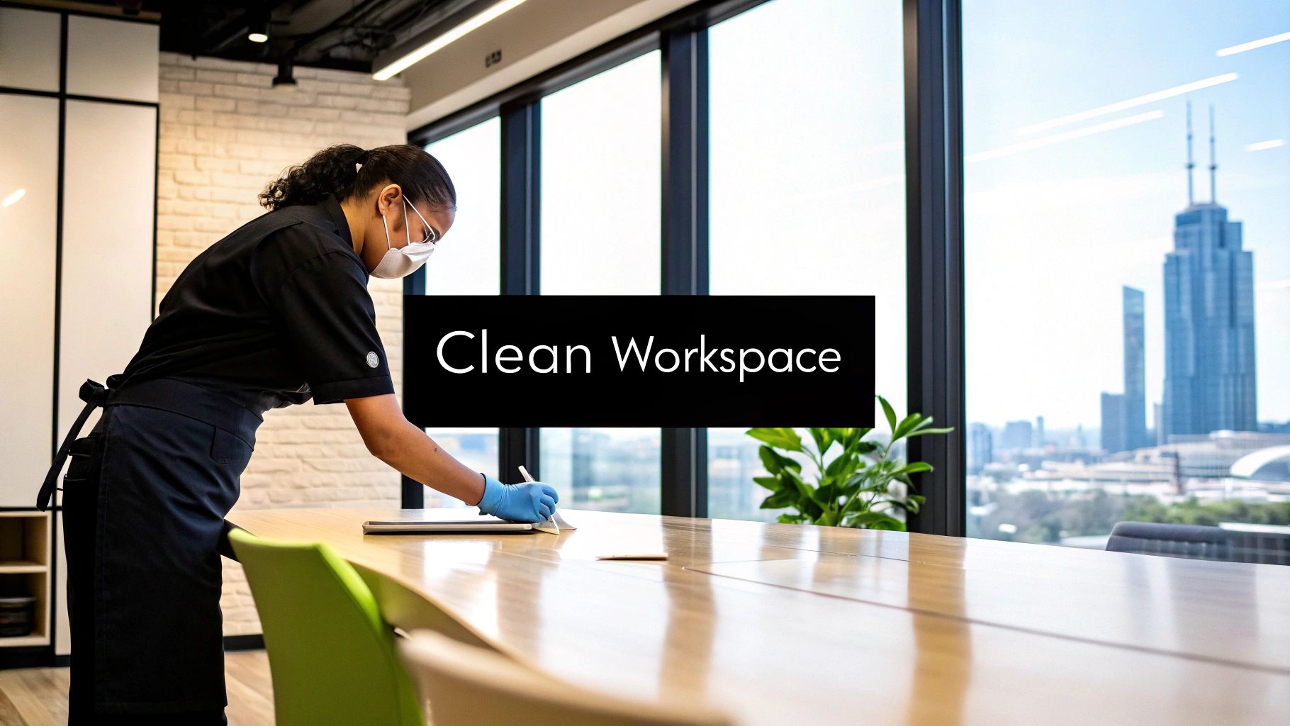Blog featured image
