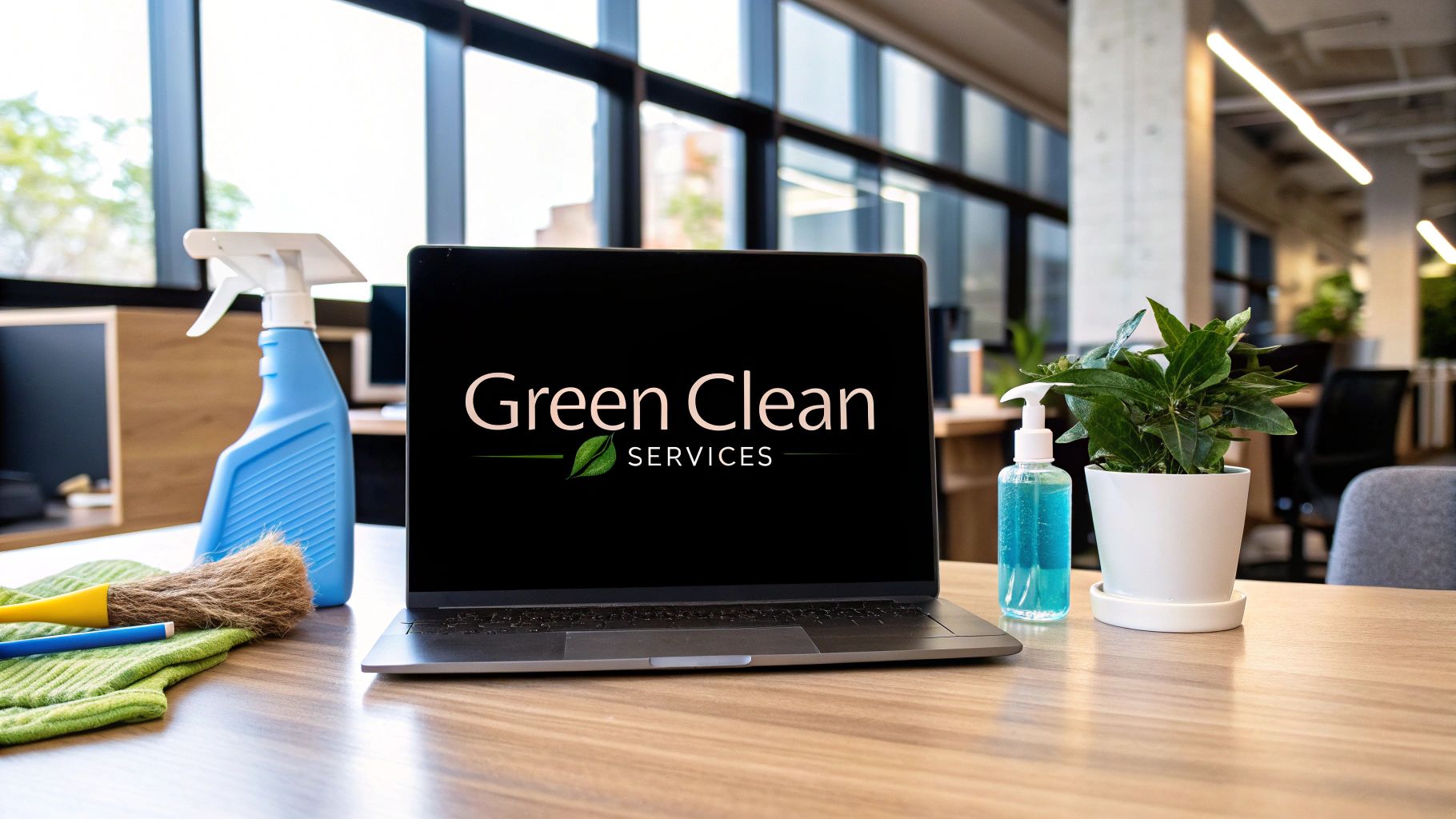 Blog featured image