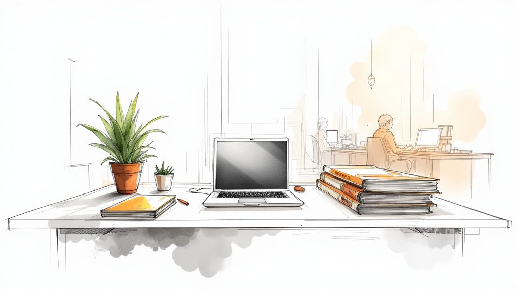 Blog featured image