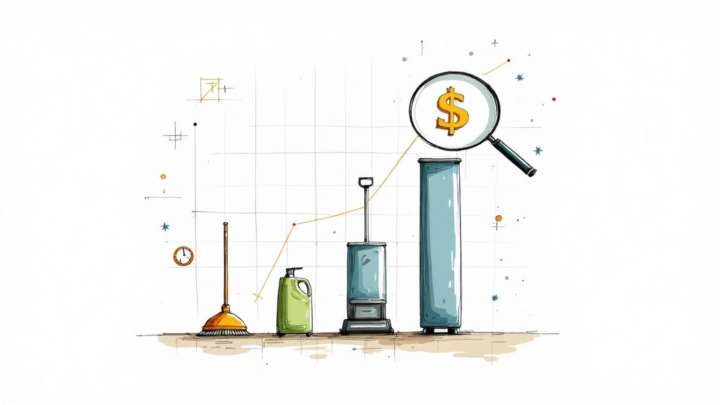 Blog featured image
