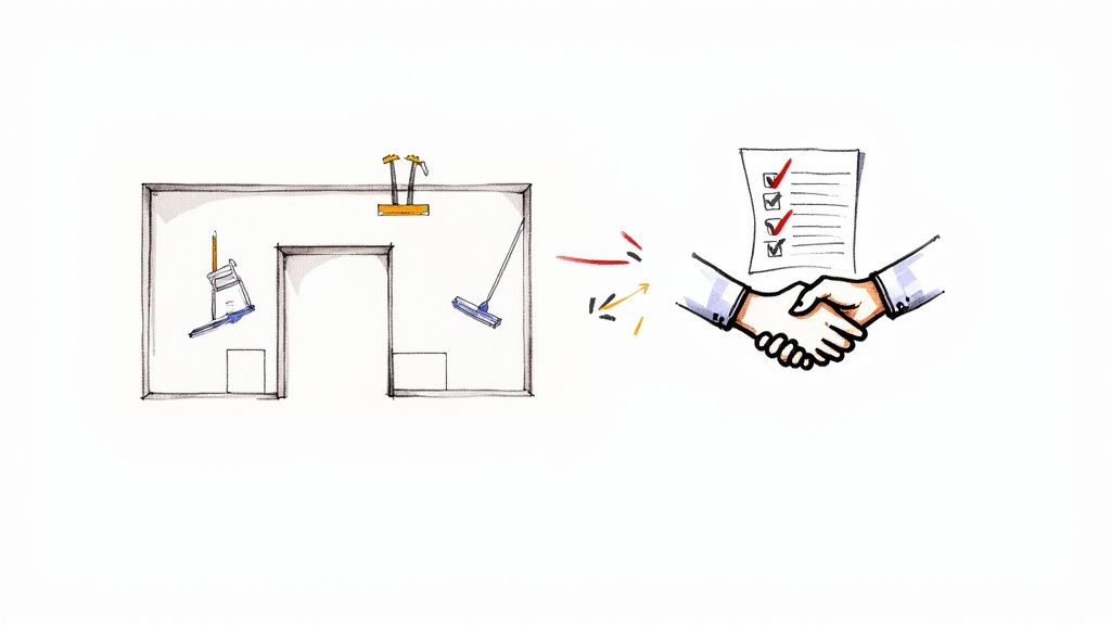 Blog featured image