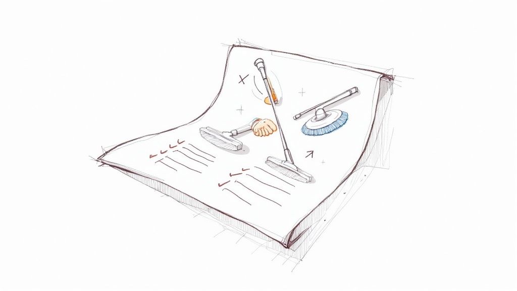Blog featured image