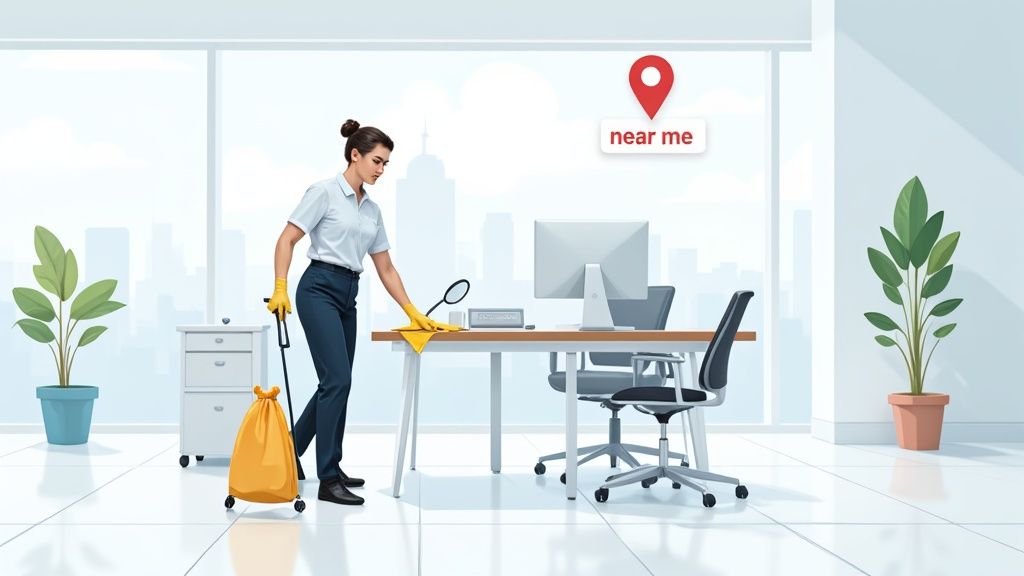 Blog featured image