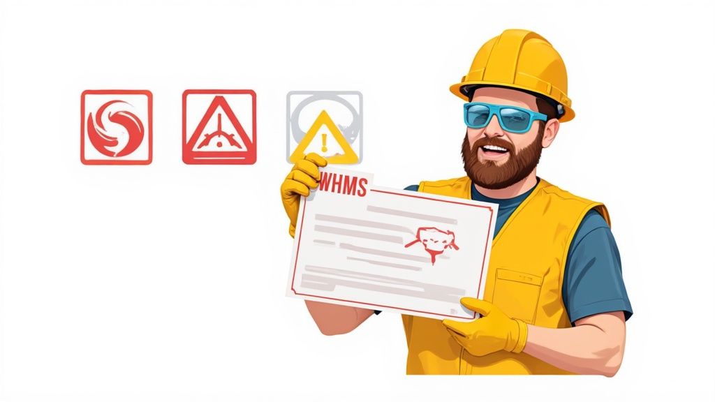 Blog featured image