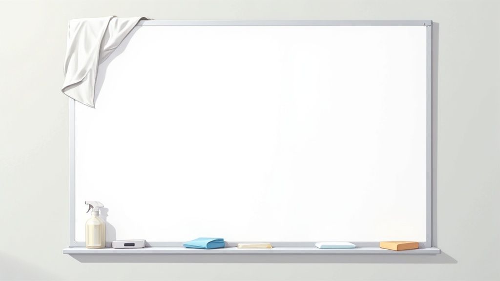 Blog featured image