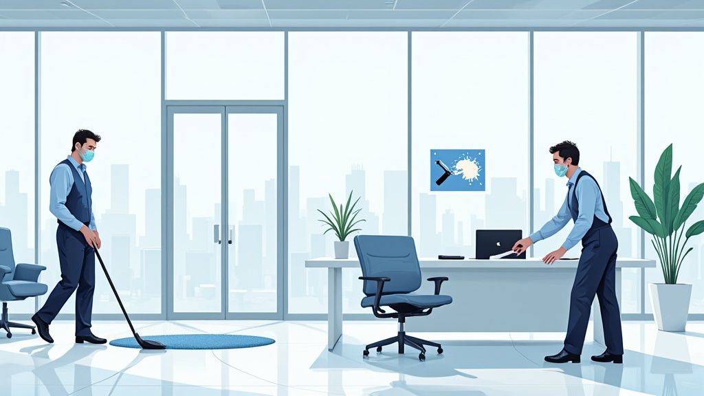 Blog featured image