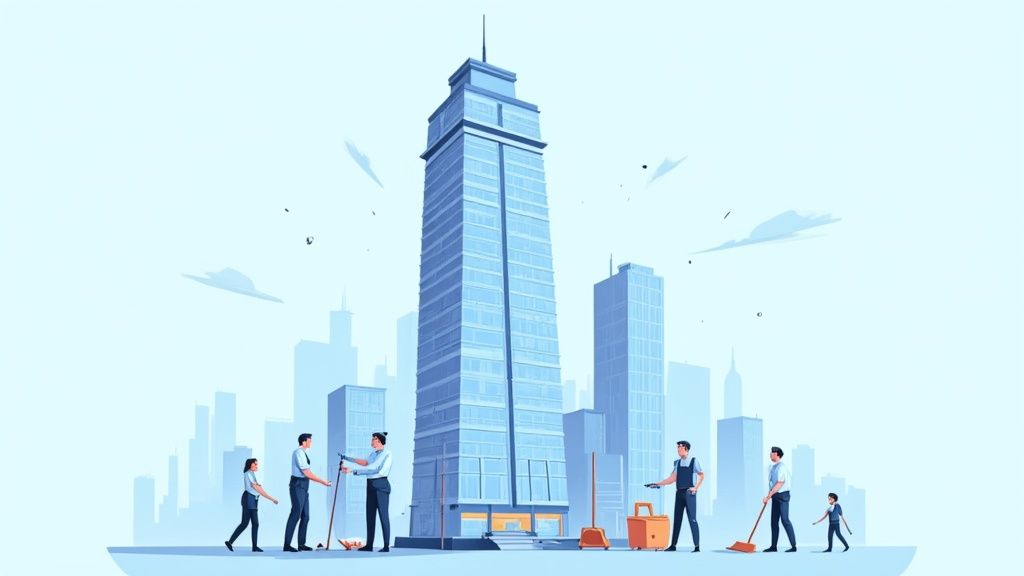 Blog featured image
