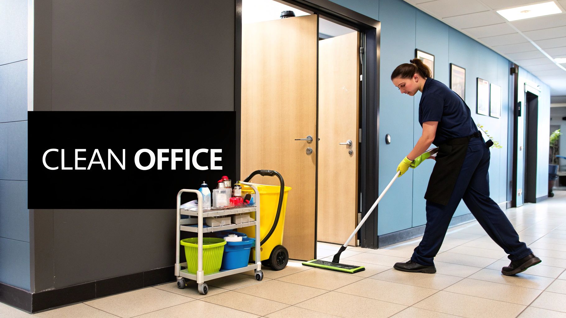 Consumer Choice Award logos for 2023, 2024, and 2025