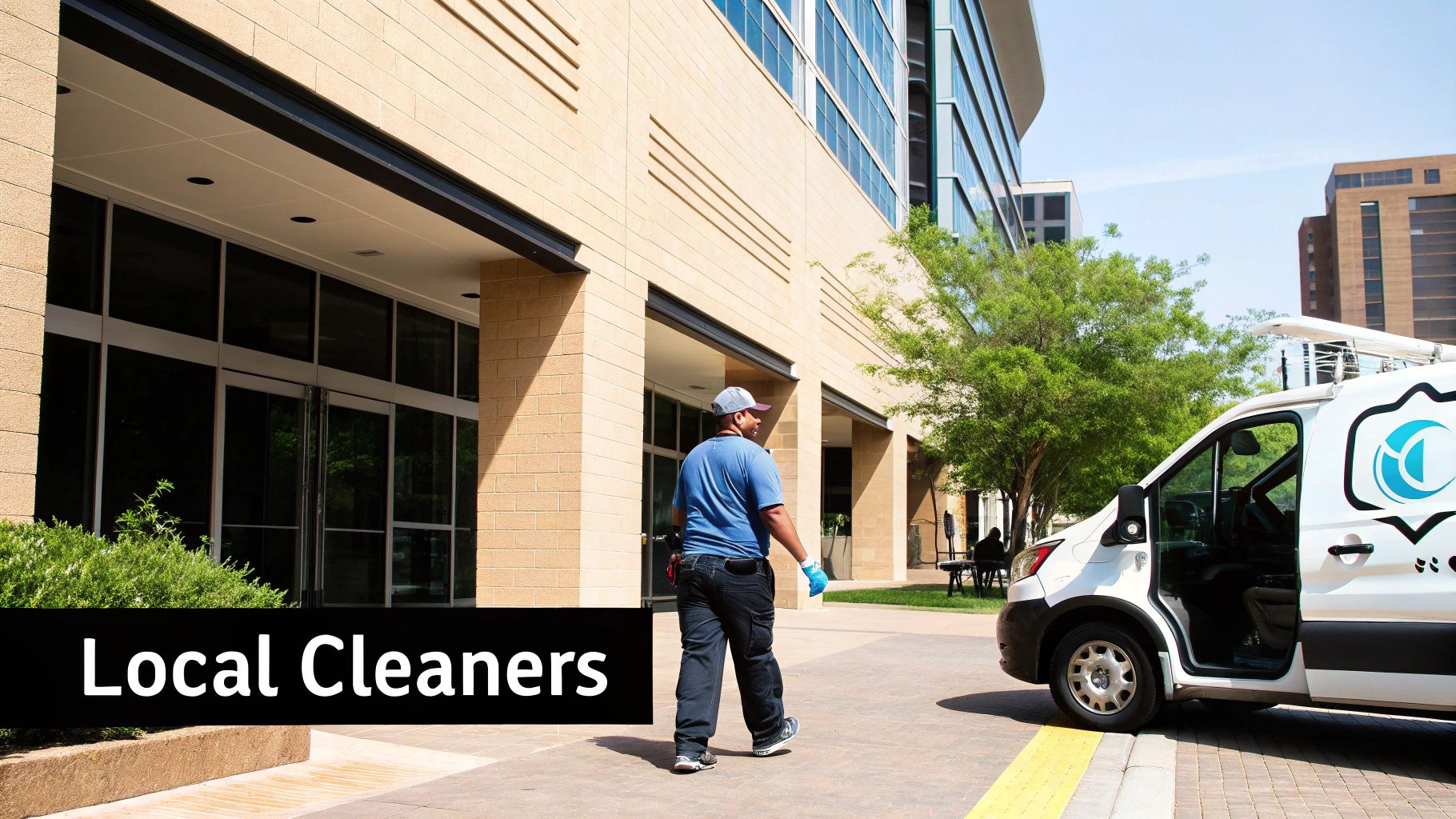 Arelli's three consecutive Consumer Choice Award logos for 2023, 2024, and 2025