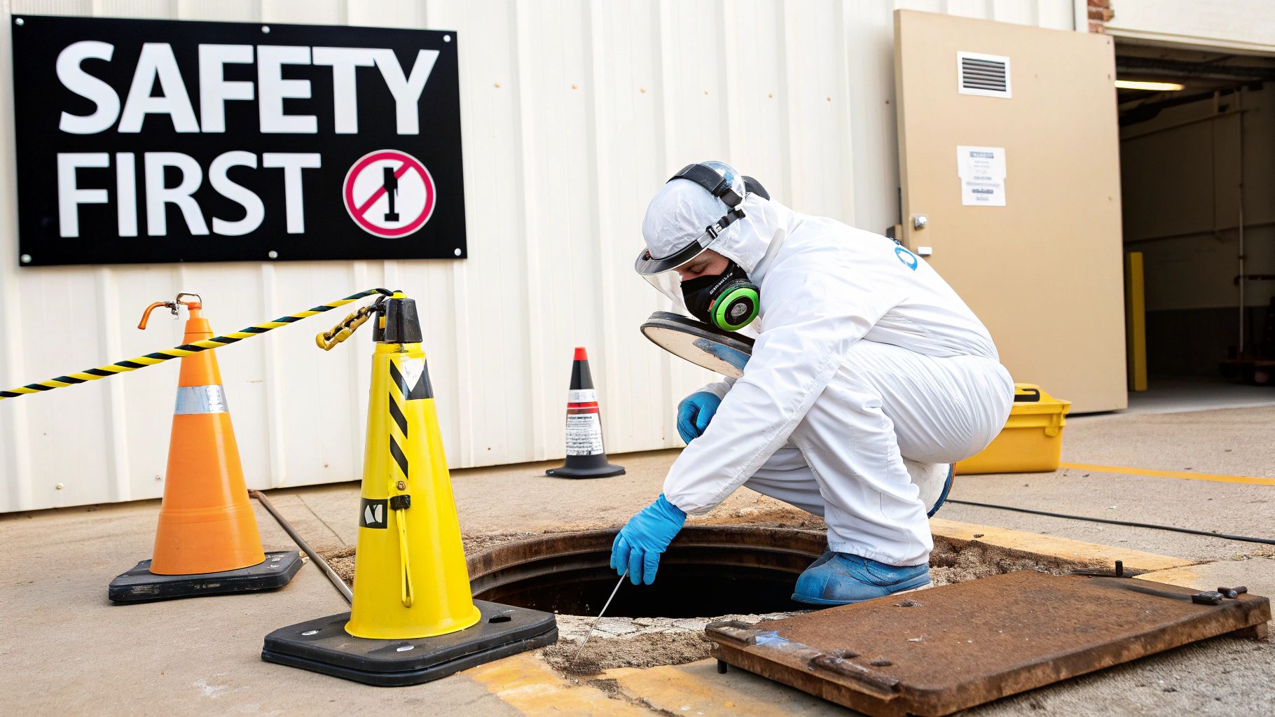 Screenshot from https://www.ccohs.ca/