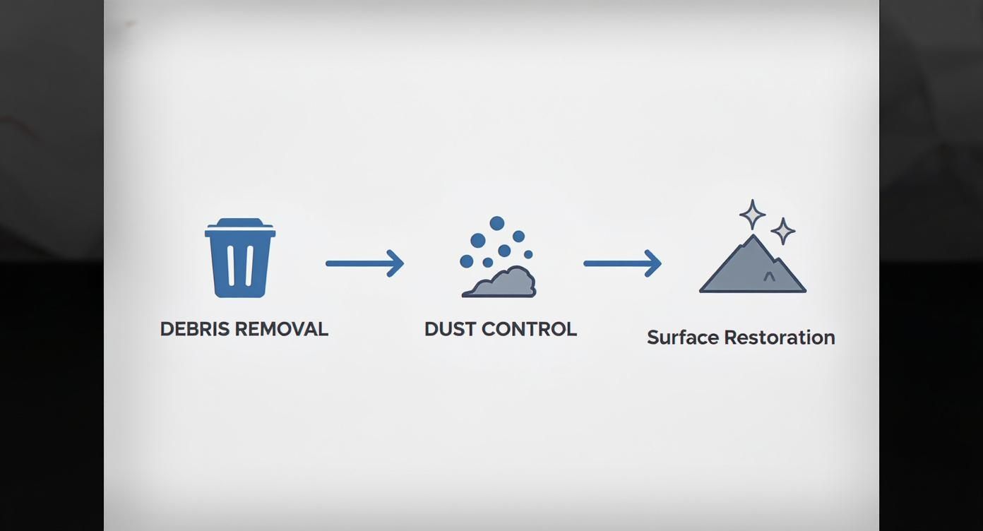 Consumer Choice Award 2023