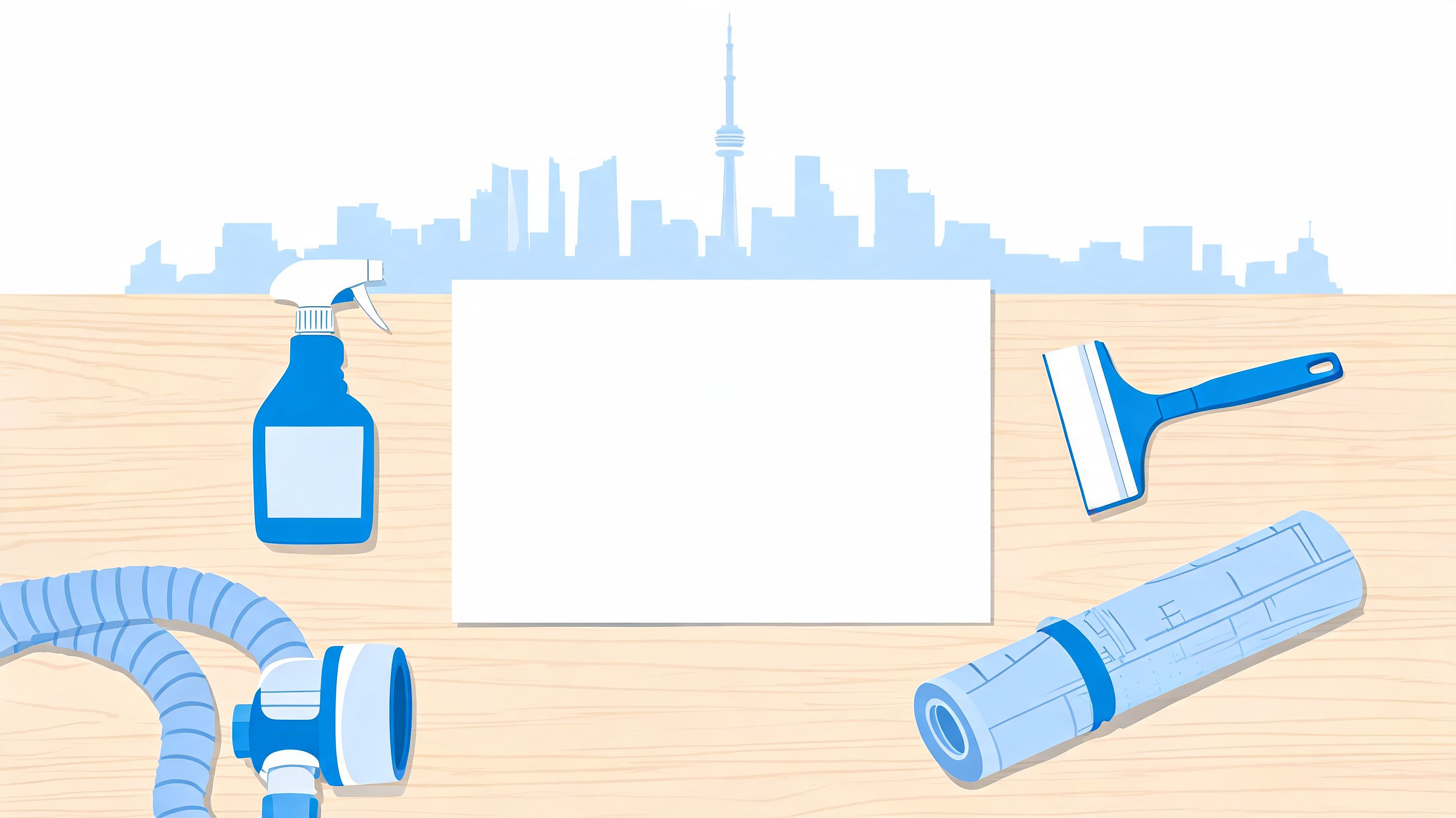 Blog featured image