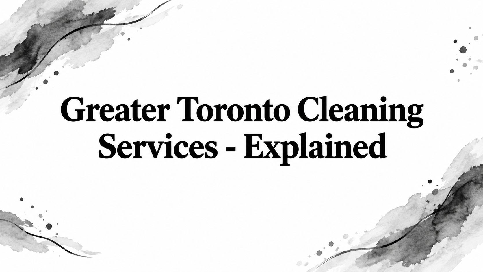 Blog featured image
