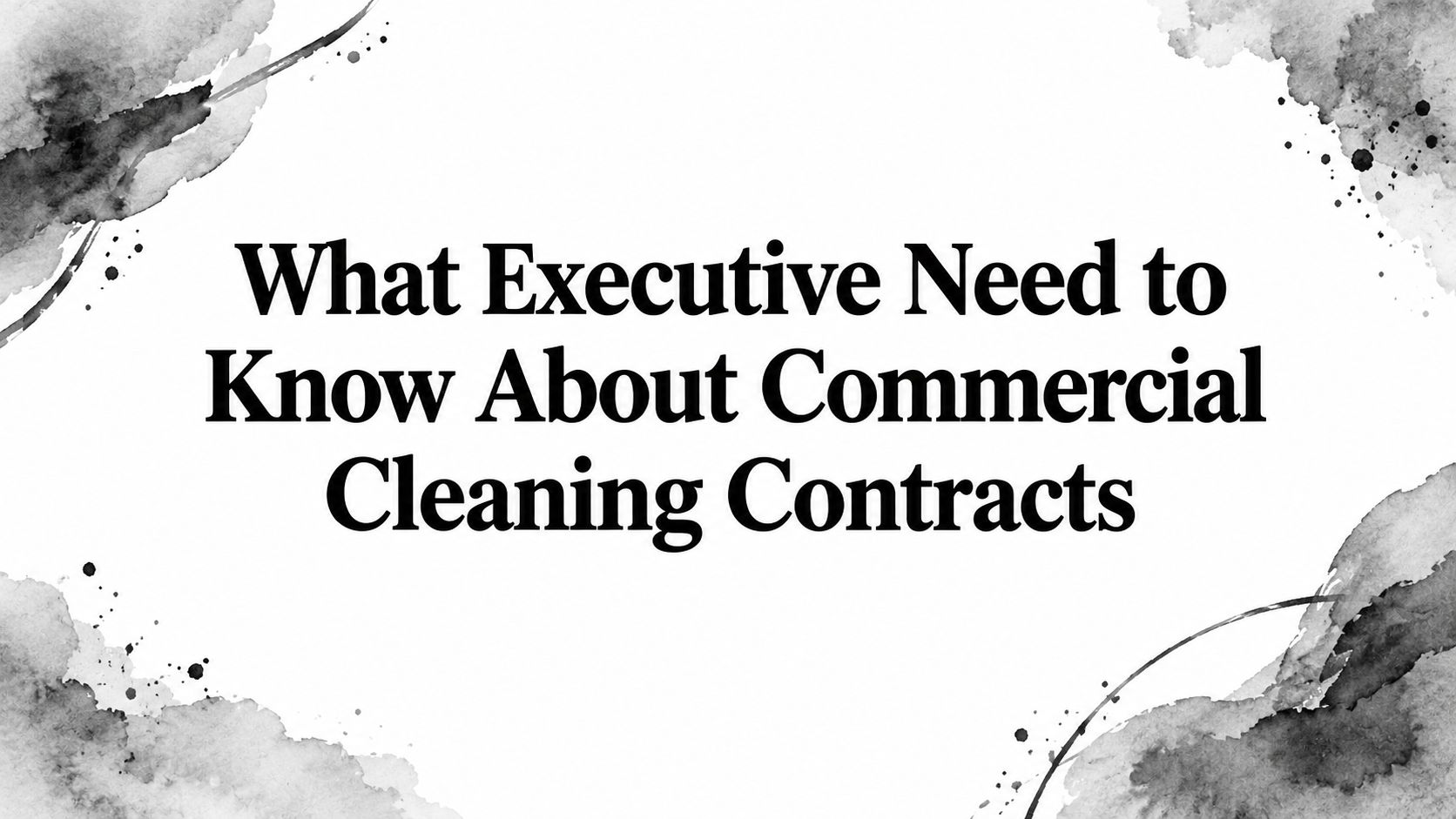 Blog featured image