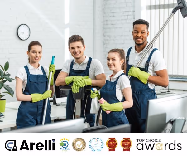 We Bring the Human Touch, Right Tools, and Technology, Together to Achieve Superior Results