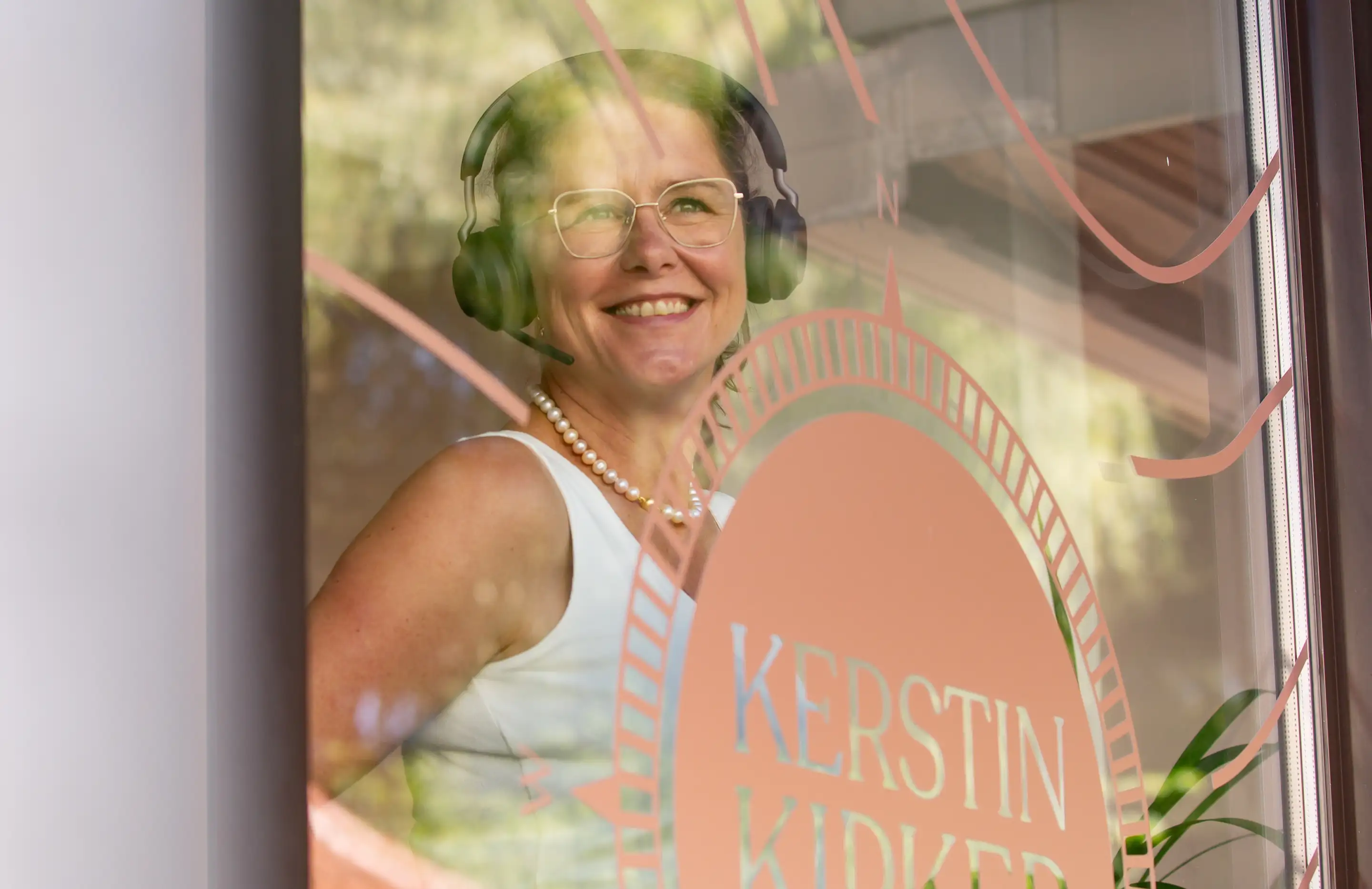 Die Reisemanagerin – Agentur-Eindrücke